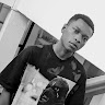 jonathan nsengimana