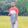 Stephen Wmbua