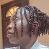 Kemi Adenuga