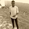 Fidel Shulz