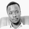 Samuel Opwonya
