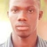 Abdulhakeem Abdullahi