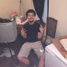 Derrick Bleeezy