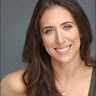 Melissa Katz