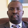 Tanyaradzwa Mundoga