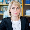 Сарахман Марія