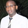 Ssebunya Emmanuel