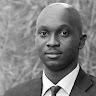 Florent Nduwayezu