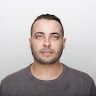 Hicham Bouakkaz