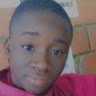 Sodiq Tosin