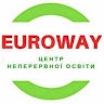 Центр неперервної освіти Єврошлях