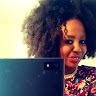 Itumeleng Mobabi