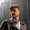 Daniel Rossi