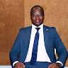 Tirimba Ibrahims