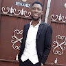 sunday ogwuche