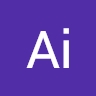 Ai Business