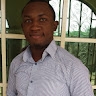 Maduka Ndukwe