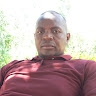 Odongmon Charles