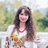 Марта Патрон