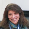 Helen Coconis