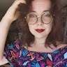 Morgane MELILLI