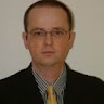 Jozef Hornáček