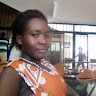 CAREN CHEPNGENO