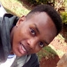Samuel Kimanga