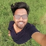 Kaiser Ahmed Sabbir