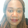 winny ogello