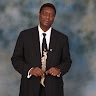 Dr. Lemba Nyirenda