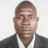 Yikii Kaleb