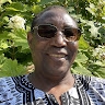 joseph ngunjiri