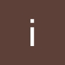 ibraheem lubbad