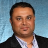 Onkar Singh