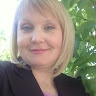 Tanja Turanova