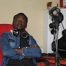knockout records 254  