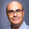 Federico Prefumo