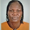 Beatrice Imbaya
