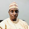 Muhammad Alqaeem