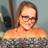 Angela Everett