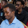 Elie Dufitumukiza