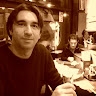 Paolo Sacchi