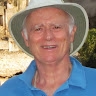 Marian Kupczynski
