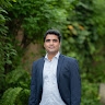 Yogesh Kadvekar