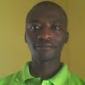Godwin Nimel