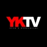 YKTV _ YouKnowTheVibes  