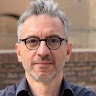 Gianfranco Tescione