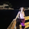 Katerina Kostopoulou