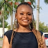 Ms FAITH